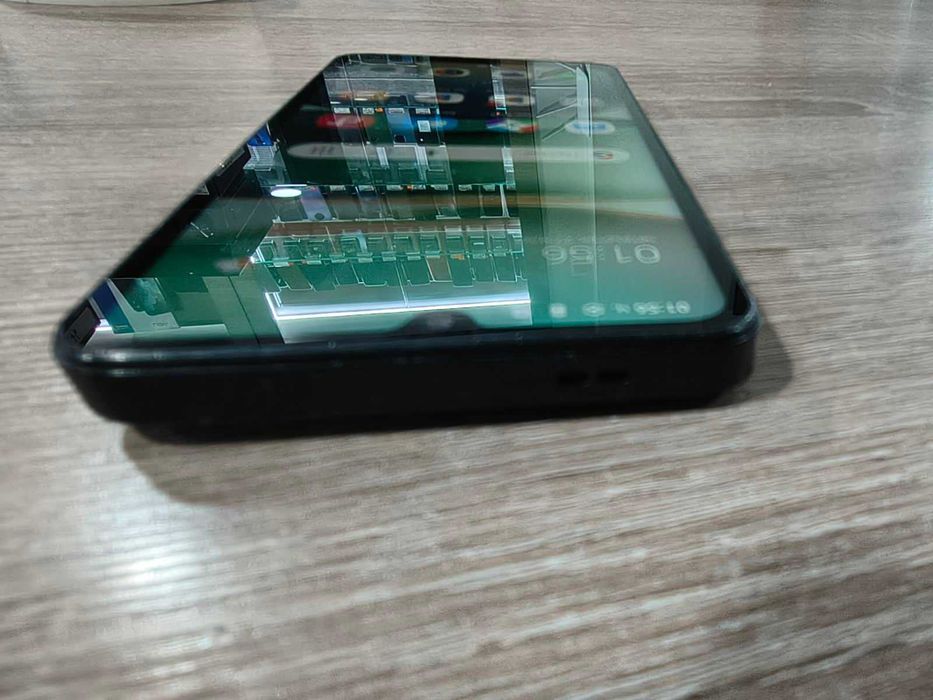 Мобилен Телефон Redmi A5 128gb/3gb