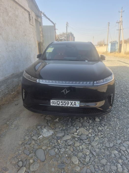 Dongfeng еп 008 ранги кора