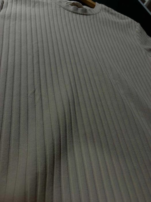 Tricou Reserved