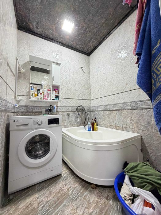 Продается квартира.Юнусабад 19 2\3\5 Уз маил заправка