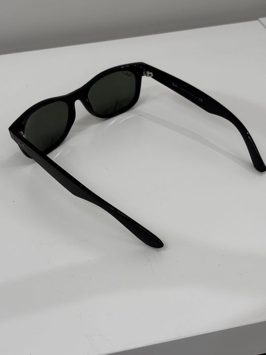 Ochelari soare cu dioptrii