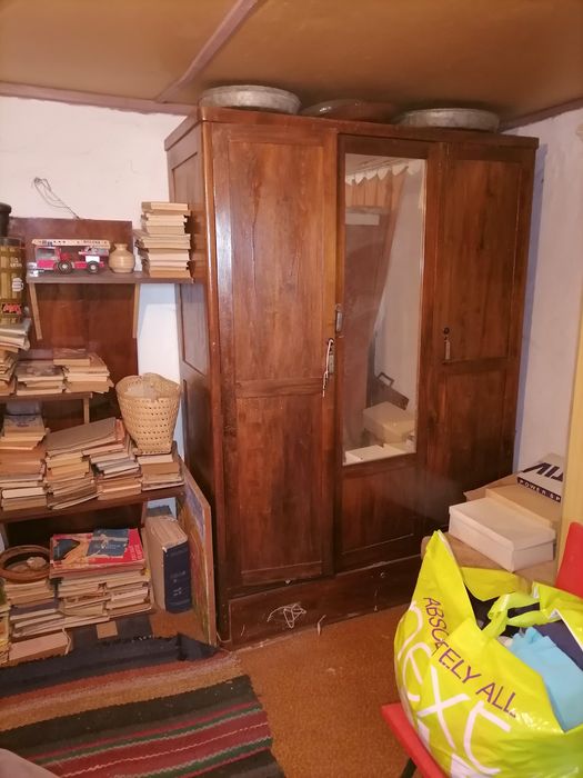 Продава се Къща в с. Градина, Област Разград - 85 кв.м за 150 €/кв.м - Снимка #9