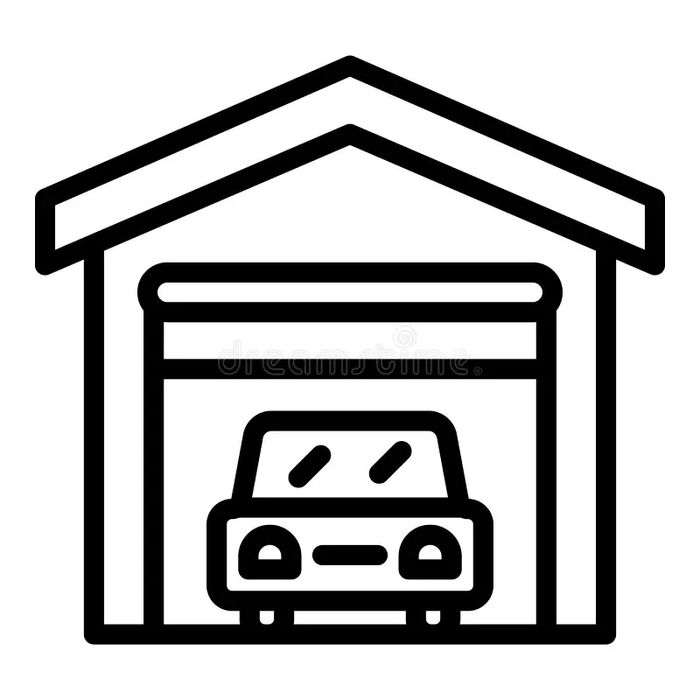 Сдается в аренду гараж для авто в центре города рядом арена Хумо