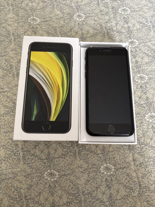 Айфон 5s на запчасти