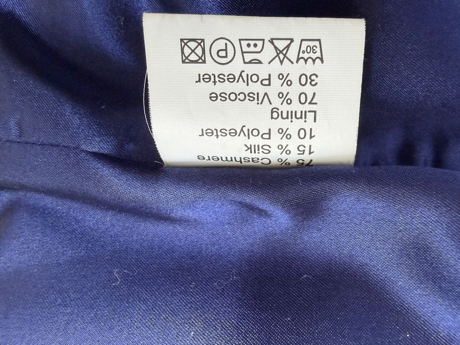 Продам женское пальто