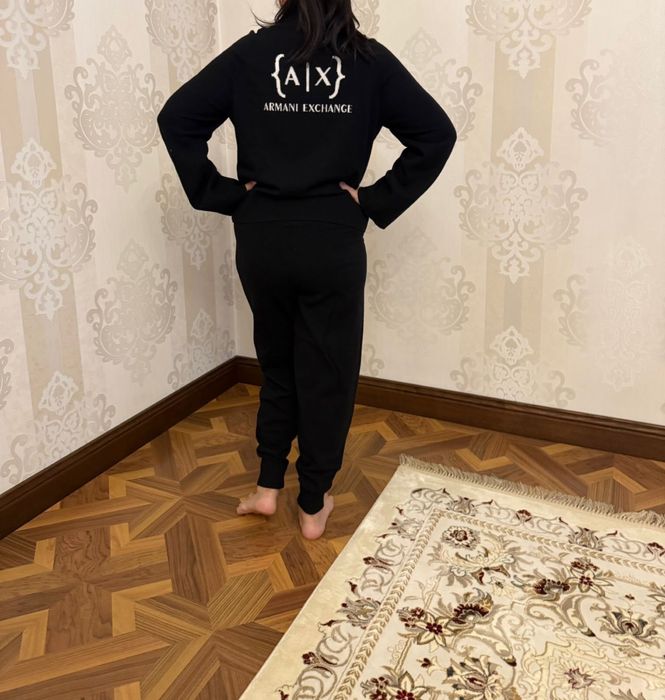 Продам  женская одежда