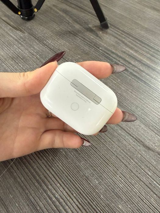 airpods pro /Baitime 0-0-24