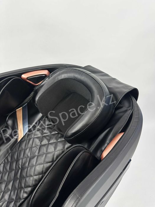 Массажное кресло lenovo