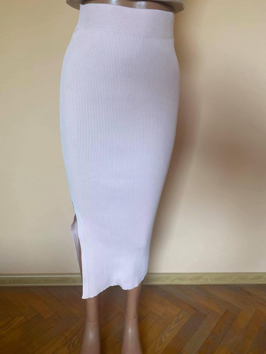 Дамски комплект