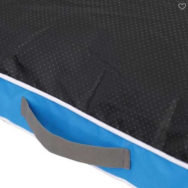 Възглавница за под за домашни любимци Mercado Trade, Различни размери