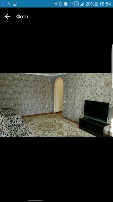 Квартира посуточно 12000 на ночь 10000 час 2000