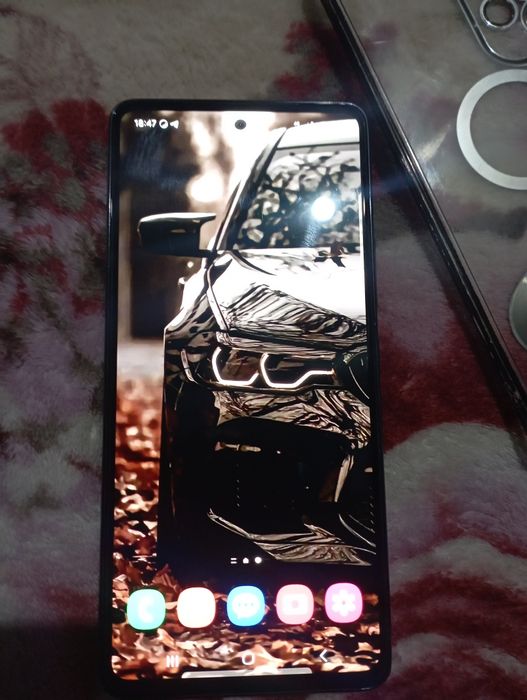 Samsung A 53. 128хотира 5g