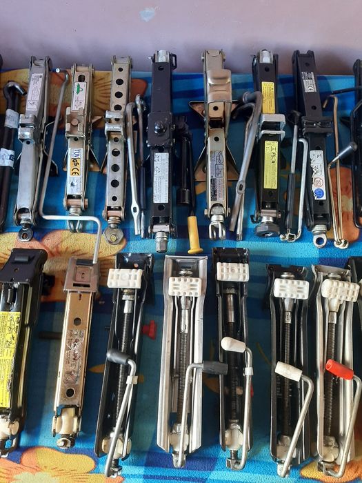 Всичко за автомобила на едно място