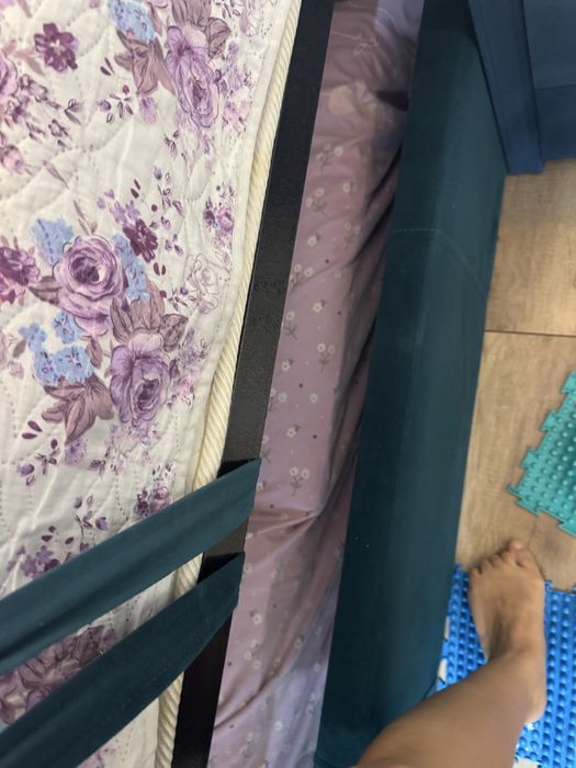 Кровать/диван/спальная кровать