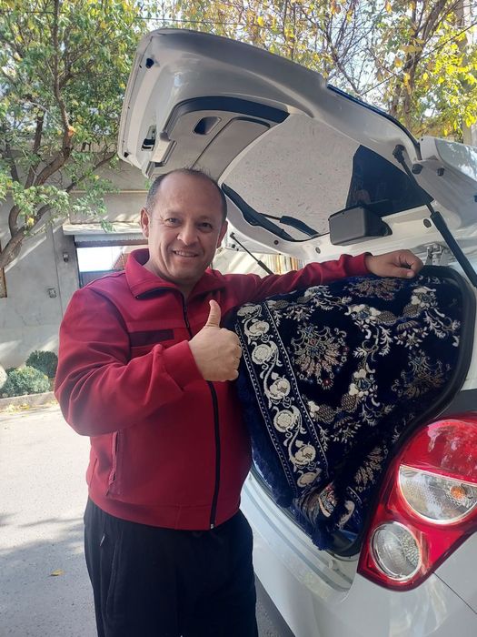 Курпа,курпачалар