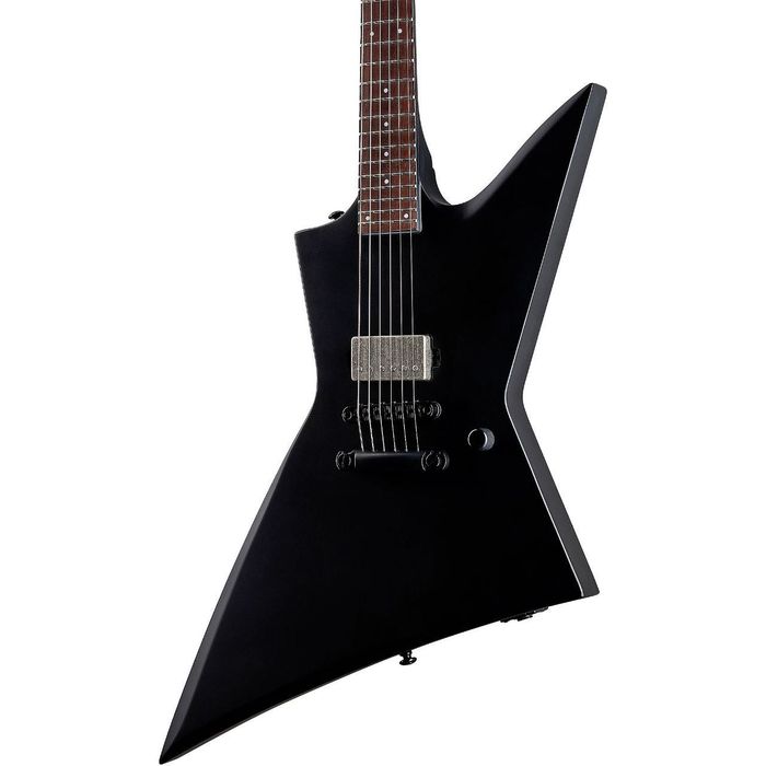Электрогитара ESP LTD
