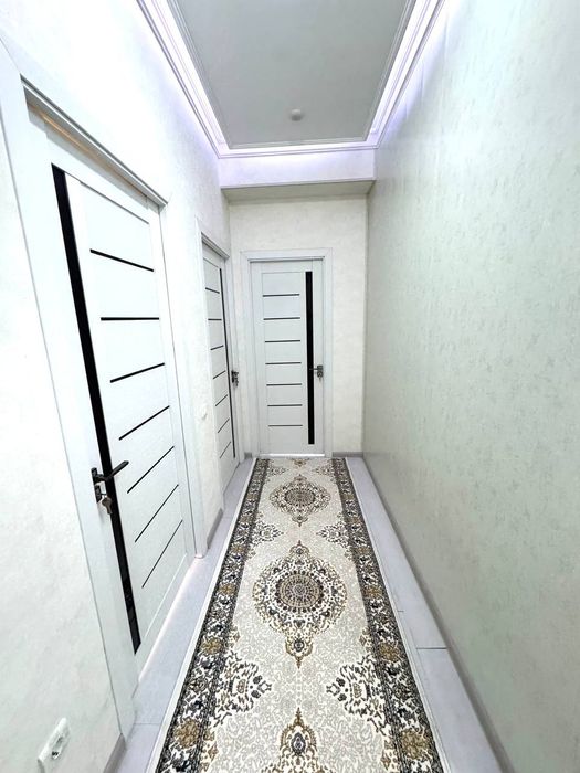 Срочно Продам квартиру Новостройка Чиланзар 14. 2/7/8