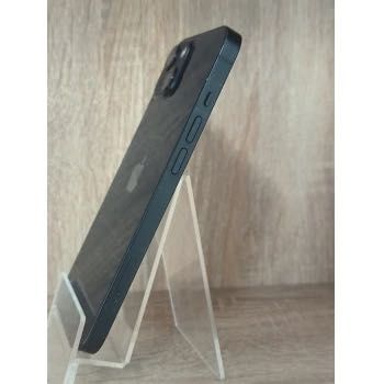 Telefon Apple iPhone 13 128 GB Black, Cod 120560