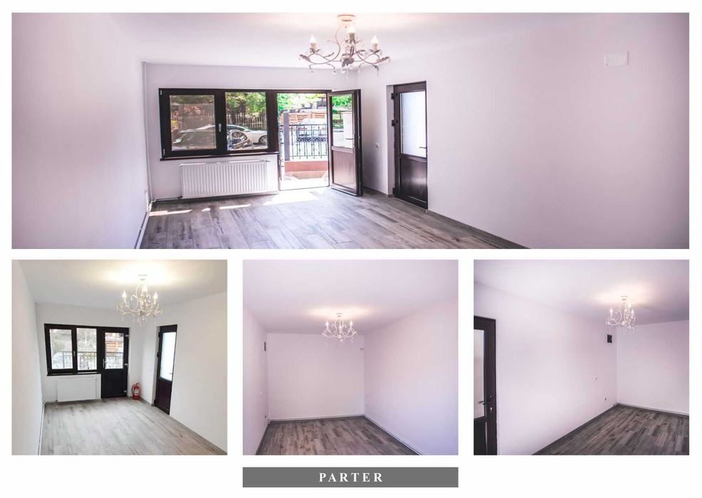 PROPRIETAR inchiriez spatiu CENTRAL