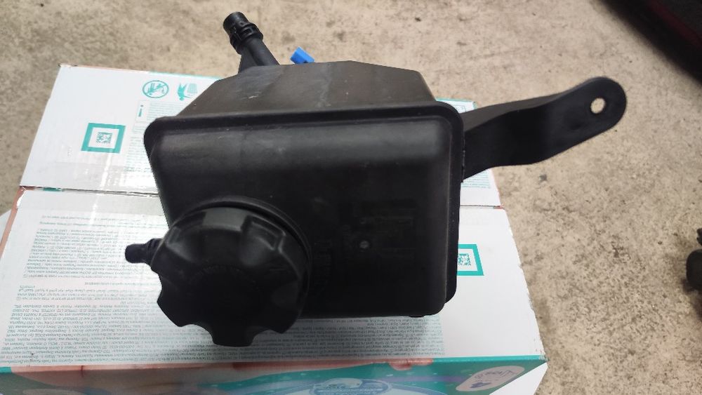 Разширителен съд за БМВ