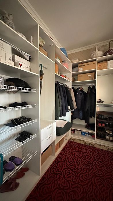 Продам коттедж 2 этажа