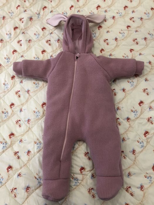 Комбинезон YALO baby