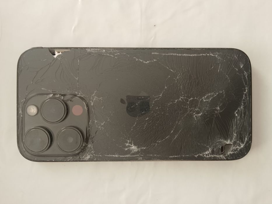 Iphone 14pro 128gb