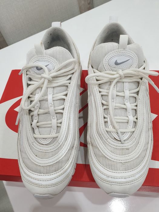 Nike  мъжки маратонки