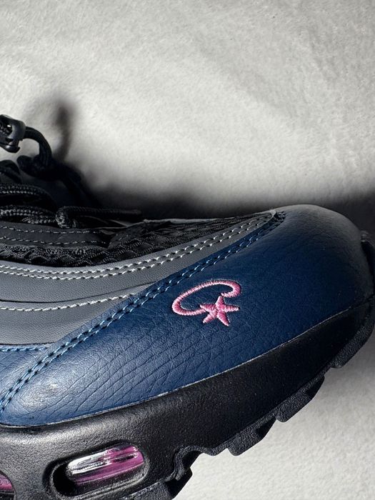 adidasi nikexcorteiz air max 95