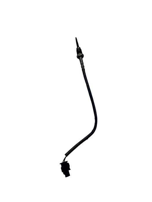 Senzor De Temperatura Filtru De Particule Bmw 1 Ii F20 2010 -> 7805607