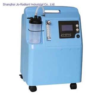 M-Servis.  Ремонт медицинского оборудования