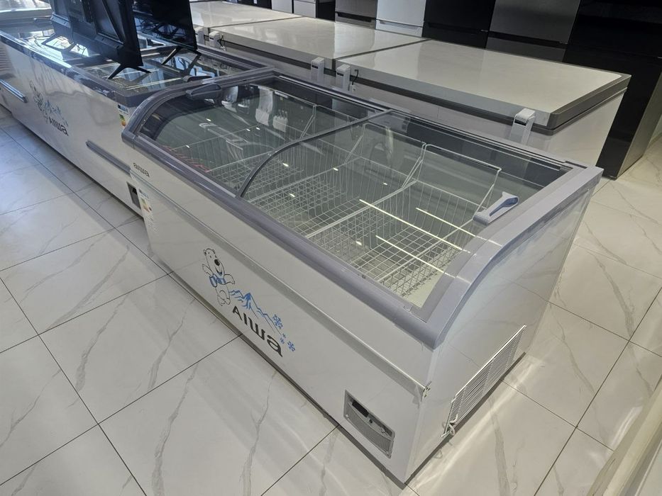 Морозильник, морозилька, маразилка,музлатгич,музлаткич,morozilka