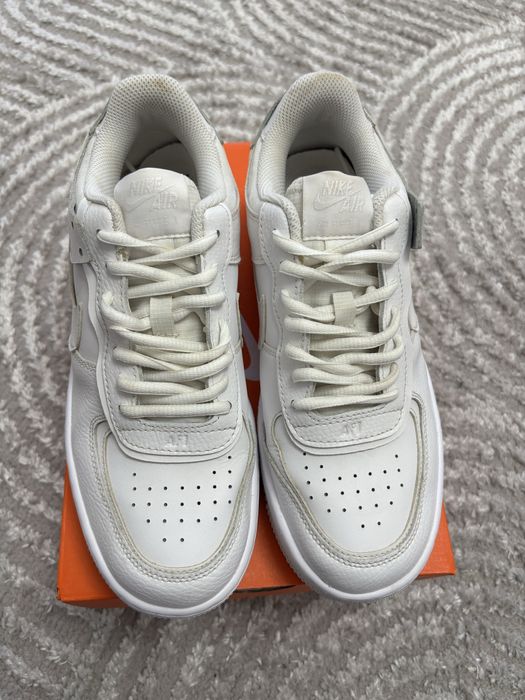 Nike Air Force 1 Shadow marimea 40 Dama