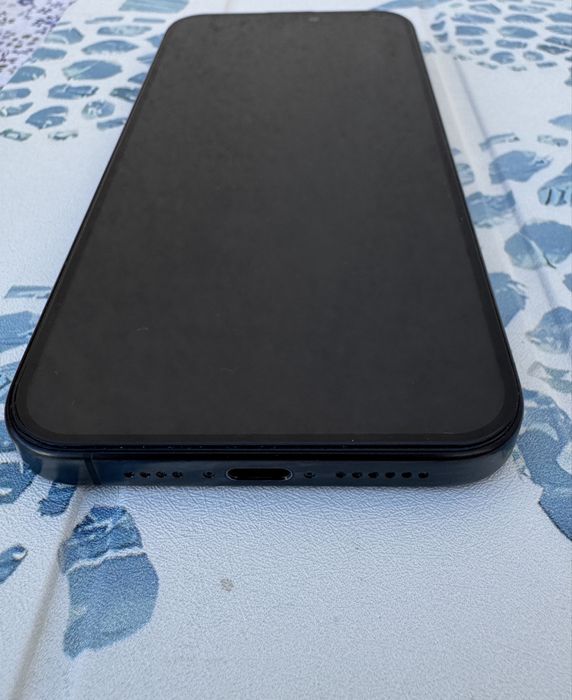 Iphone 15 pro max 256 GB