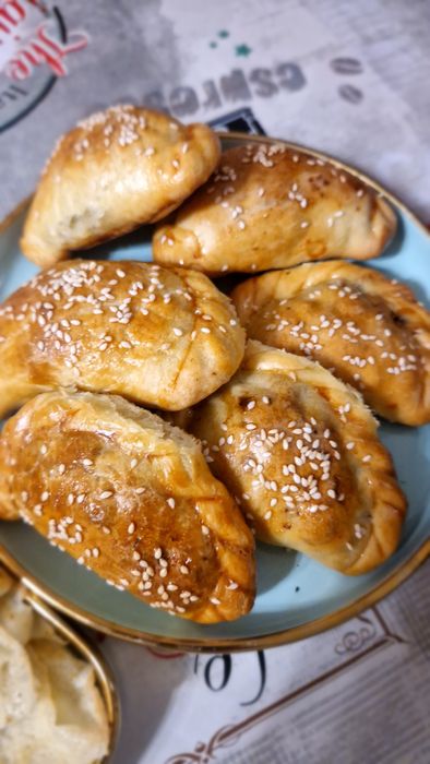 Фуршеты и Кофе брейк