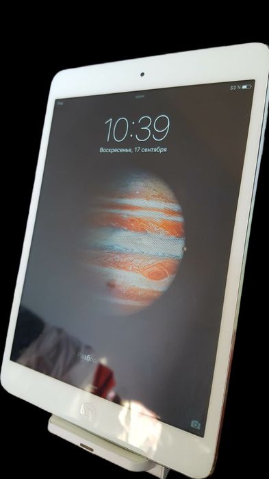 Планшет алмача сотилади