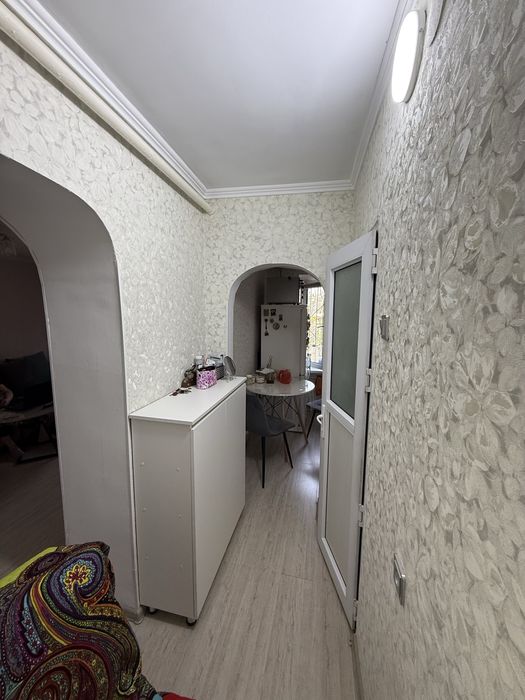 Продается срочно 1 к кв