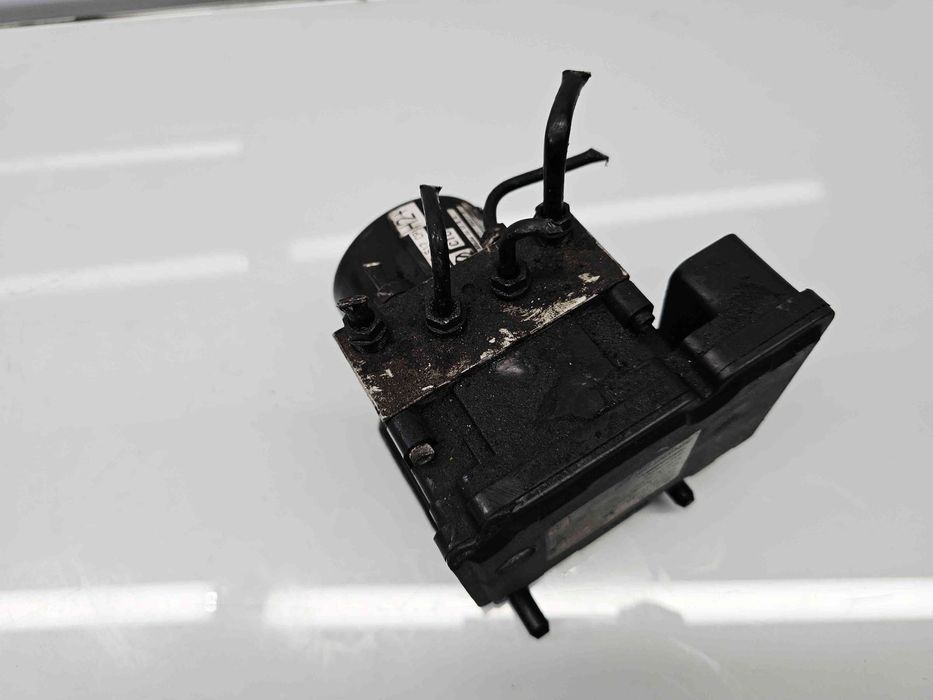 Pompa ABS  AUDI A3 (8P1) [Fabr 2003-2012] 1K0614517CP 1.6 TDI CAYC 77K