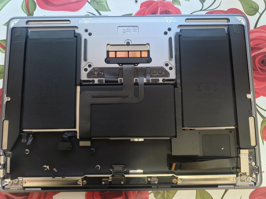 Macbook Air a2337 de Piese