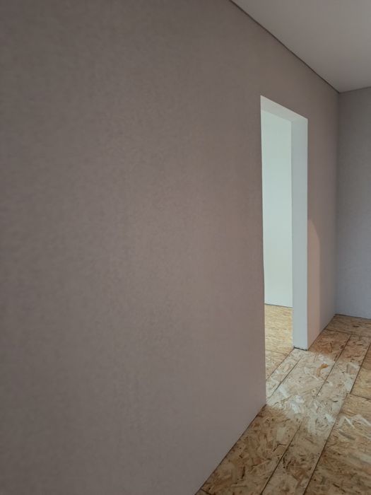 Ремонт квартир ,домов и офисов!