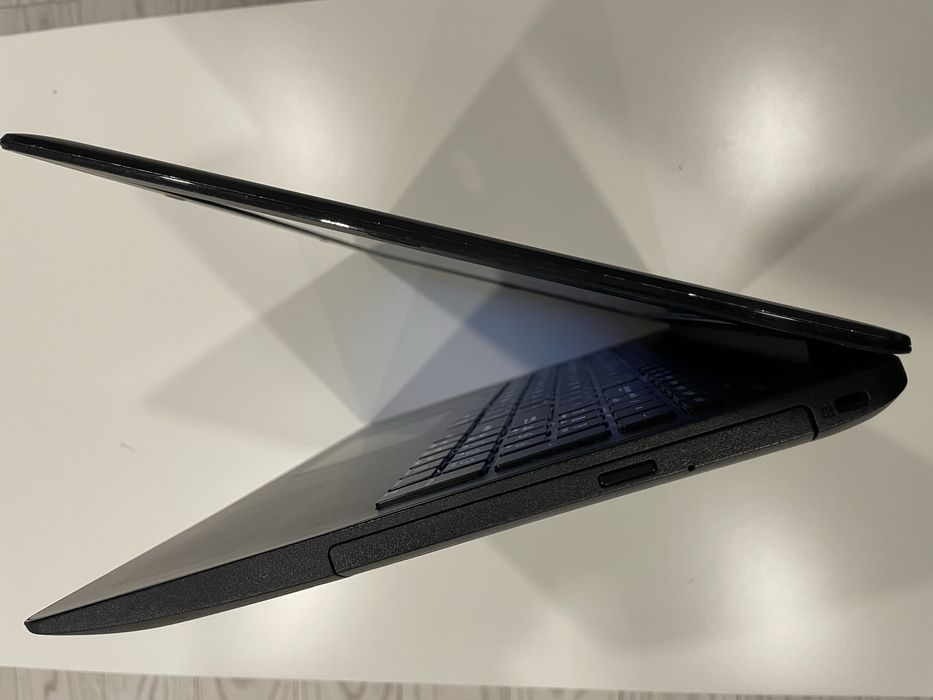 Laptop ASUS X553MA - 15.6 Inch, 4GB RAM, 500GB HDD, Windows Activat