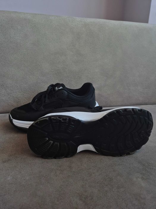 Дамски маратонки Riccon