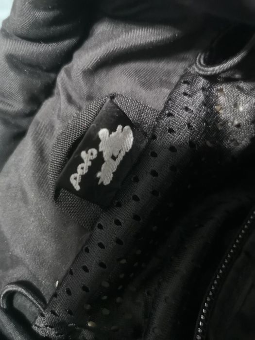 Vand 2 geci motociclisti