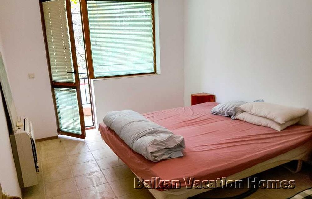 Продава се Двустаен апартамент в Балчик - 64 кв.м за 574 €/кв.м - Снимка #13