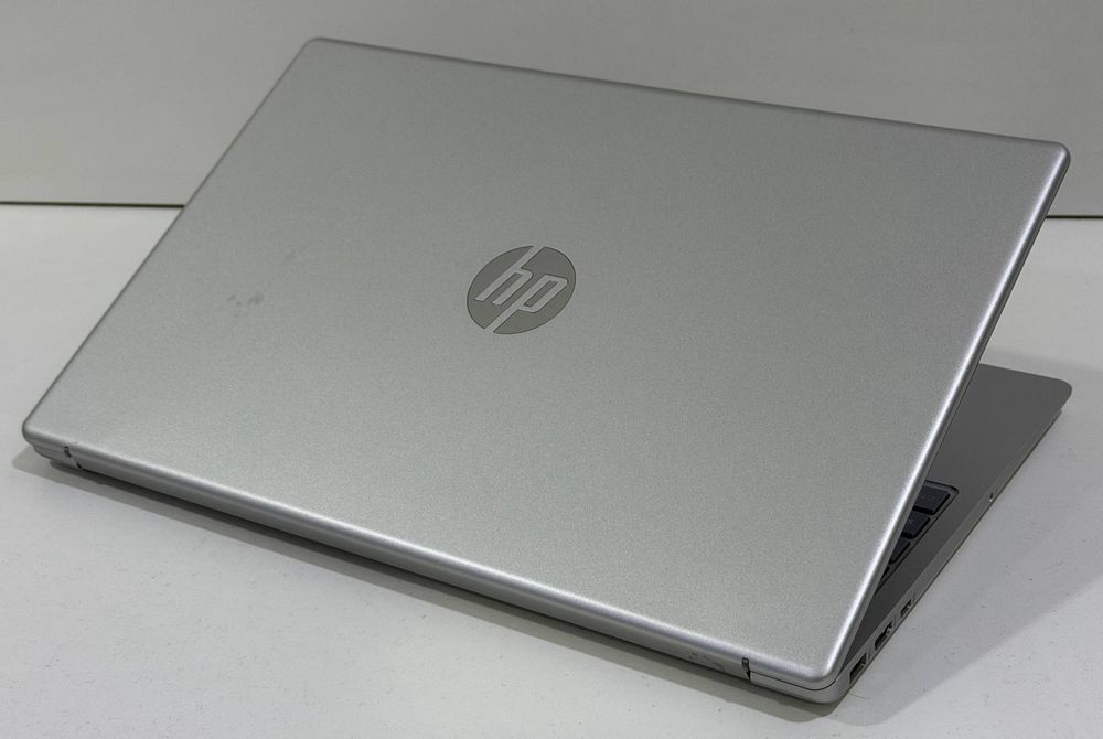 Ноутбук HP laptop