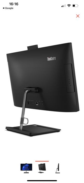 Моноблок оптом или розницу