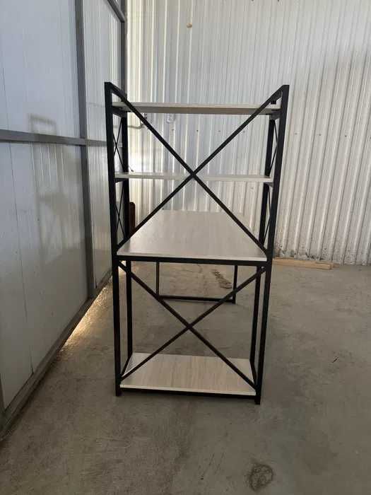 Cтолы LOFT продаётся