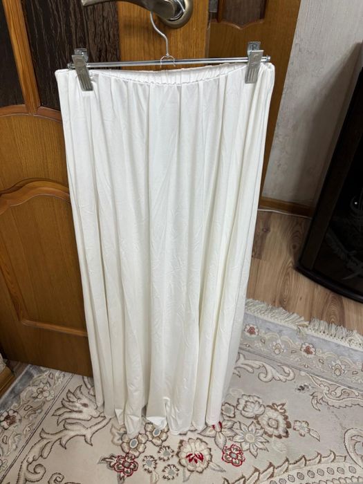 Продаются новые вещи