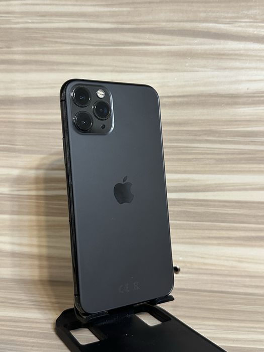 Iphone 11 pro 64gb Айфон 11 про 64гб