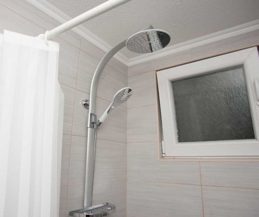 Дава се под наем Двустаен апартамент в Пловдив, Западен - 65 кв.м за 357 € - Снимка #1